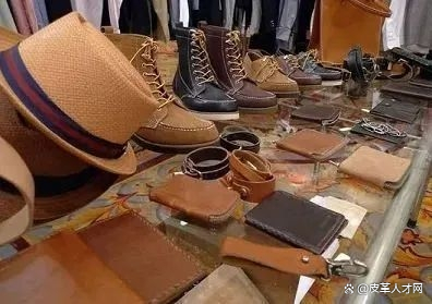 皮革进口禁令引发产业震荡 数千鞋厂工人抗议背后的经济隐忧